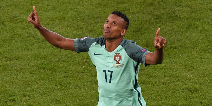luis-nani_b2d930d