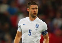 Southgate Konfirmasi Pemain Yang Akan Kenakan Ban Kapten Timnas Inggris