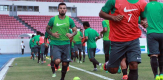 Indonesia Telah Menjadi Pelatih Potensial Sepakbola