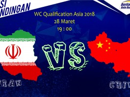 WC-Qualification-Asia-2018---Prediksi-Iran-VS-China-28-Maret-2017