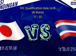WC-Qualification-Asia-2018---Prediksi-Jepang-Vs-Thailand-28-Maret-2017