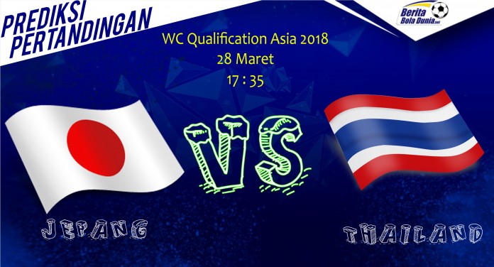 WC-Qualification-Asia-2018---Prediksi-Jepang-Vs-Thailand-28-Maret-2017 WC-Qualification-Asia-2018---Prediksi-Jepang-Vs-Thailand-28-Maret-2017