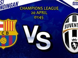 LIGA-CHAMPIONS---Prediksi-Barcelona-vs-Juventus-20-April-2017