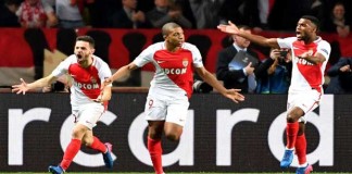 Zidane Melihat Mbappe Sebagai Striker Ideal Untuk Skuadnya Saat Ini