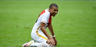 Banyak Mendapat Pujian, Mbappe Dinilai Bisa Bersikap Dewasa