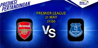 LIGA-INGGRIS---Prediksi-Arsenal-vs-Everton-21-Mei-2017