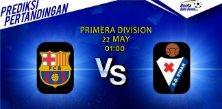 LIGA-SPANYOL---Prediksi-Barcelona-vs-Eibar-22-Mei-2017