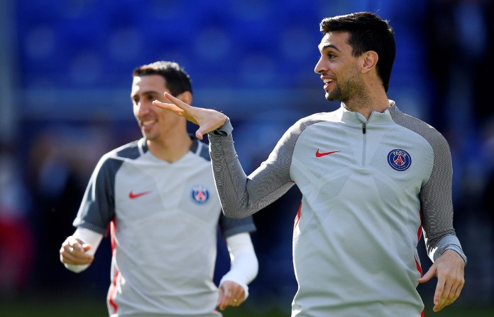 PSG Berikan Jaminan Transparansi Terkait Tudingan Penggelapan Pajak