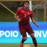 Liverpool Ngebet Datangkan Bek Muda Portugal