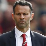 Giggs Dikabarkan Bakal Tangani Southampton Musim Depan