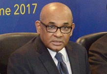 AFC Menyebut Rencana ASEAN Super League Telah Dibatalkan