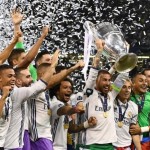 Koeman Menilai Madrid Belum Selevel Dengan Barcelona