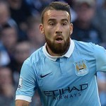 Tak Nyaman di City, Otamendi Ingin Hijrah Ke Madrid