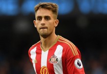 MU Lepas Januzaj 12 Juta Pounds, Marseille Siap Menampung