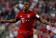 Juventus Prioritaskan Pembelian Douglas Costa Musim Ini