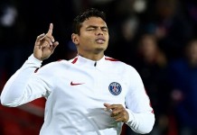 Inter Ingin Rekrut Mantan Bek Tangguh AC Milan