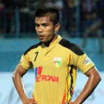 Ini Alasan Sebenarnya Zulham Zamrun Cabut Dari Mitra Kukar