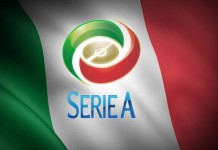 Musim Depan Seri A Selesai Lebih Cepat Demi Piala Dunia 2018