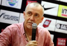Borneo FC Akan Terapkan Pola Permain Terbuka Saat Hadapi PSM