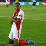 Mbappe Disarankan Bergabung Dengan Tim Yang Berikan Jaminan Skuad Inti