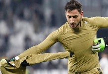 Keluarga Donnarumma Menuding Raiola Biang Kisruh Dengan Fans
