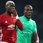 Kurang Menit Bermain, Everton Mencoba Menawar Pogba