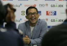 Arema Ingin Raih 6 Poin Sebelum Libur Lebaran
