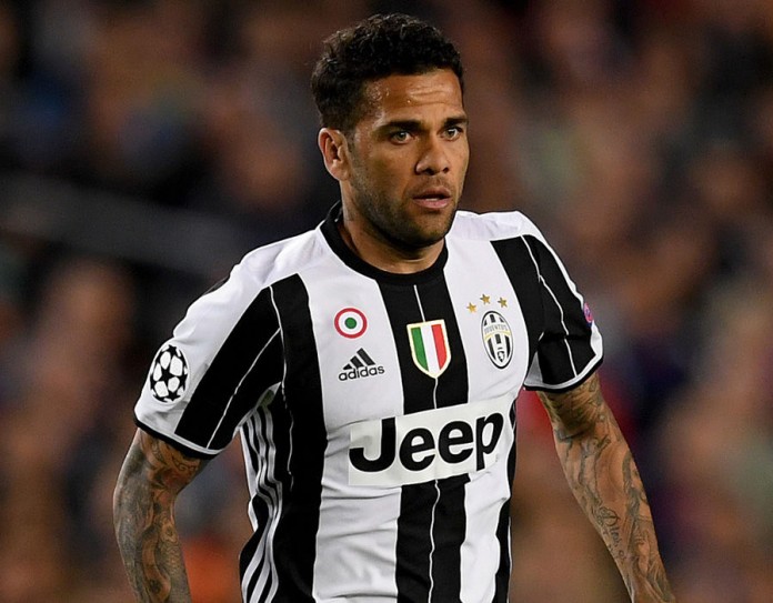 Chelsea Kepincut Ingin Boyong Bek Energik Juventus Chelsea Kepincut Ingin Boyong Bek Energik Juventus