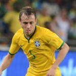 Hadapi Argentina dan Australia, Ini Kata Gelandang Brazil