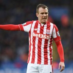 ⁠⁠⁠Aston Villa Gelar Negosiasi Dengan Stoke City Terkait Whelan