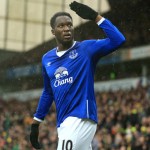 Klub Premier League Berbelit, Lukaku Bakal Digondol Munchen ?