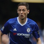 Gelandang Chelsea Ingin Kerjasama Lagi Dengan Mourinho