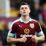 Sukses Datangkan Lindelof, MU Lupakan Keane