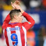 Tawaran Gaji Besar Dari Klub Meksiko Kemungkinan Ditolak Torres