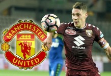 MU Belum Ajukan Penawaran Resmi Untuk Belotti