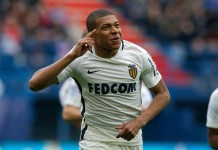 Kontrak Baru Mbappe Segera Rampung, Kubur Impian Real Madrid Dan Arsenal