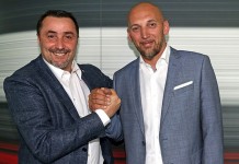 Target Milan Musim Depan Raih Tempat di Liga Champions