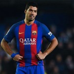 Peran Suarez Rayu Messi Agar Mau Bertahan di Barcelona