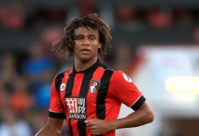 Ada Maksud Politik Dibalik Keputusan Advocaat Mainkan Nathan Ake Ada Maksud Politik Dibalik Keputusan Advocaat Mainkan Nathan Ake