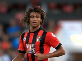 Ada Maksud Politik Dibalik Keputusan Advocaat Mainkan Nathan Ake