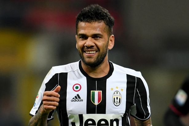 Presiden Juventus Janjikan Tambahan Bonus Mobil Ferrari Untuk Tiap Pemain Presiden Juventus Janjikan Tambahan Bonus Mobil Ferrari Untuk Tiap Pemain