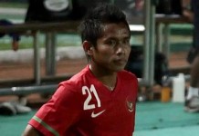 Andik Vermansyah Gagal Bawa Selangor Menang di Laga Ujicoba