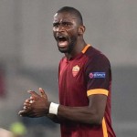 Inter Harus Siapkan 40 Juta Euro Sebagai Tebusan Untuk Rudiger