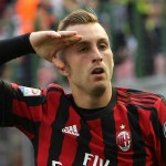 Barcelona Memasukkan Gerard Deulofeu Dalam Rencana Pembelian