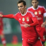 Bek Benfica Kritik Barca Yang Jarang Gunakan Produk Akademinya Lagi