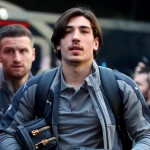 Bellerin Punya Cara Khusus Galang Dana Untuk Korban Grenfell Tower