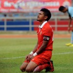 Bepe Unggah Status Bernada Kekecewaan Terkait Ulah Oknum Jakmania