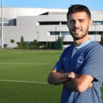 Bernardo Silva Antuasias Sambut Debut Di Premier League