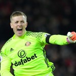 Berstatus Kiper Mahal, Pickford Harga Transfer Hanyalah Angka