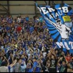 Bobotoh Rusuh, Komdis PSSI Mereka Pasti Kita Hukum